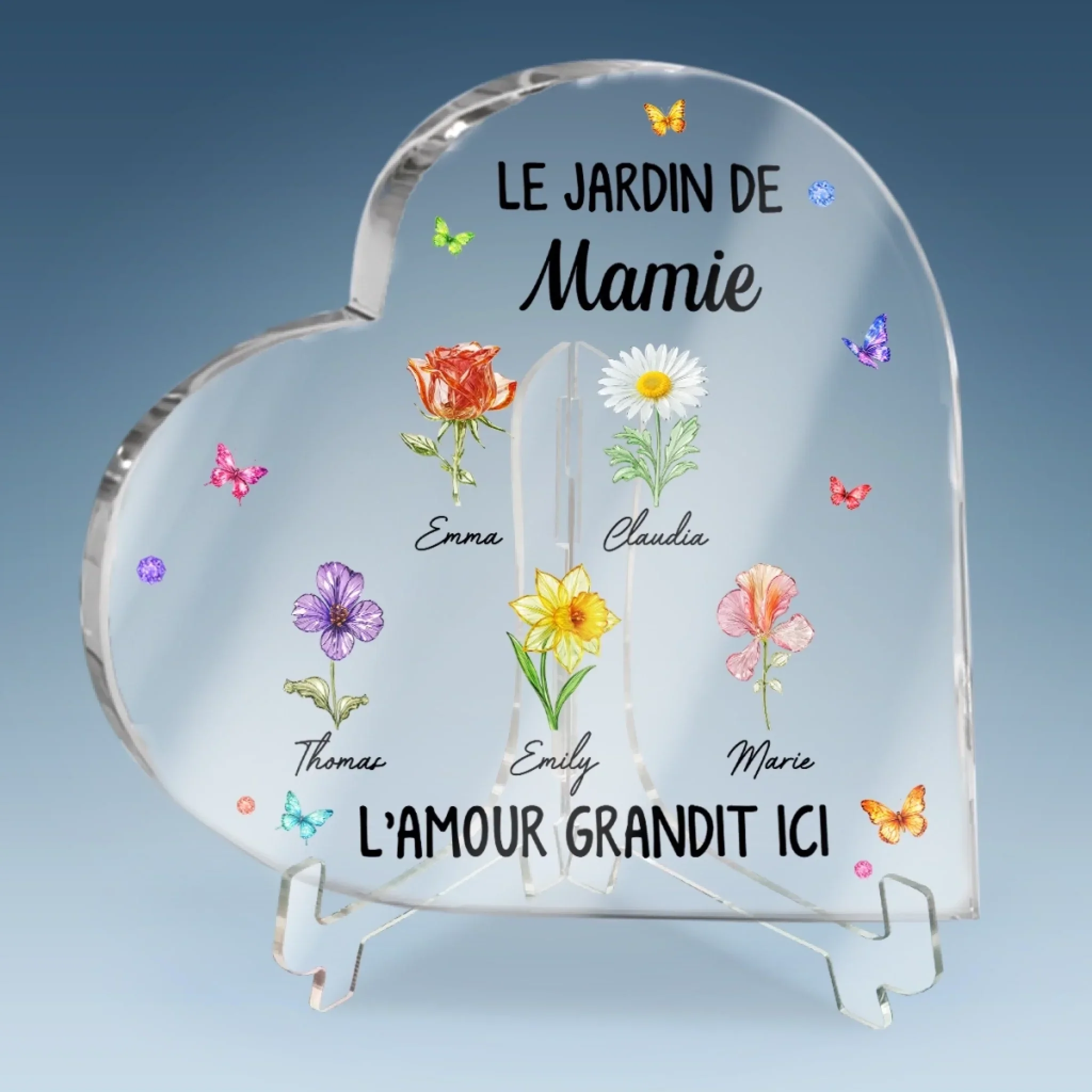 Image du produit 4