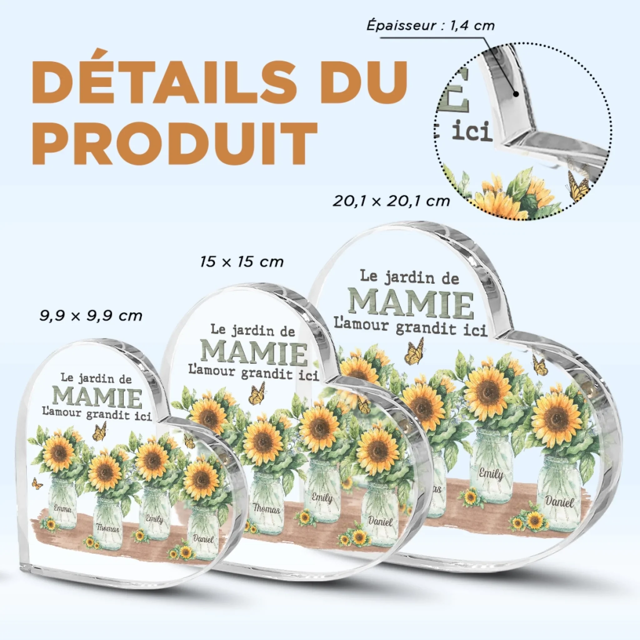 Image du produit 5