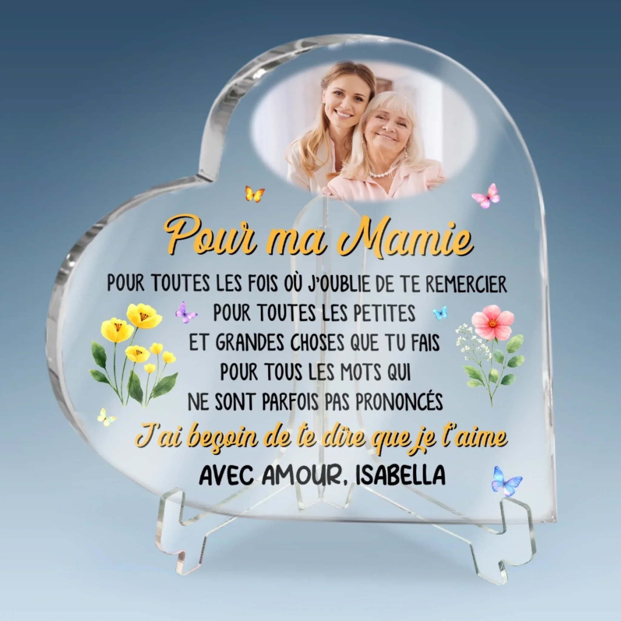 Image du produit 4