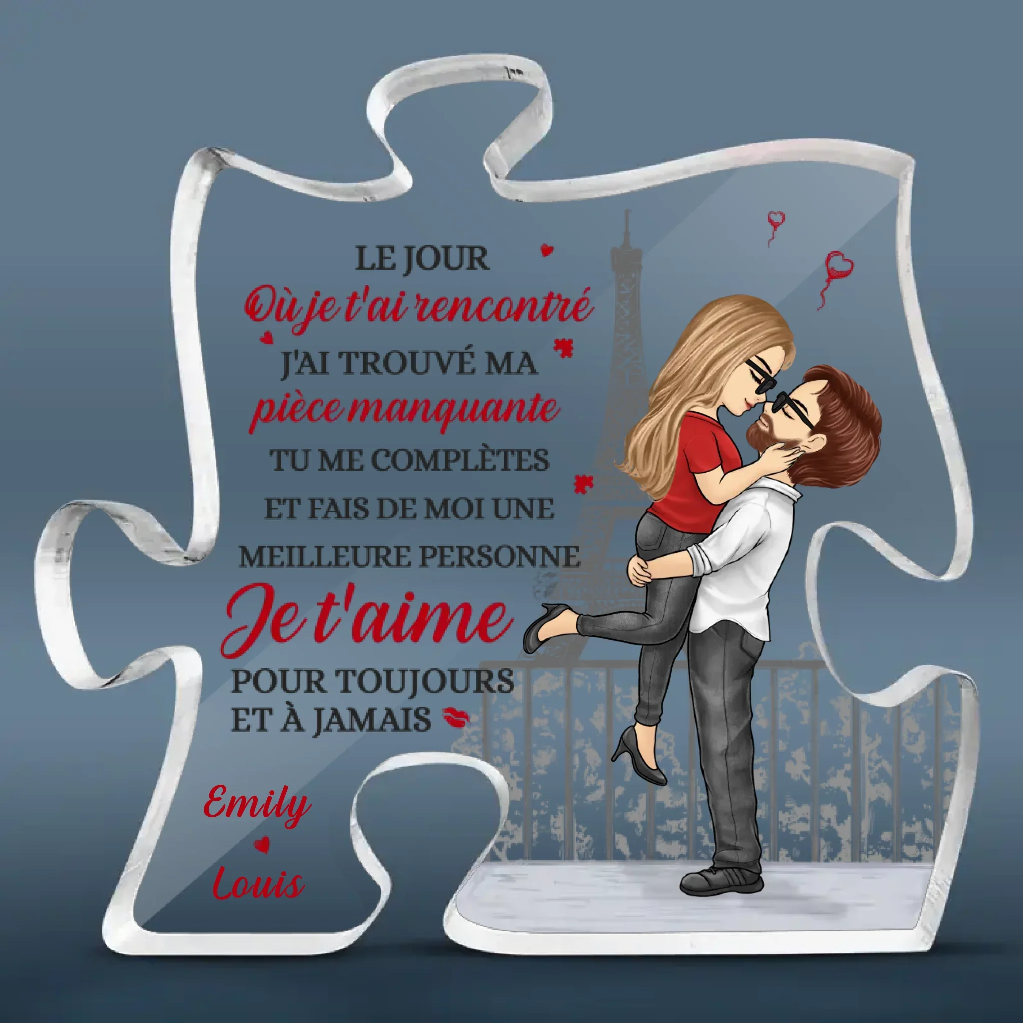 Miniature 2