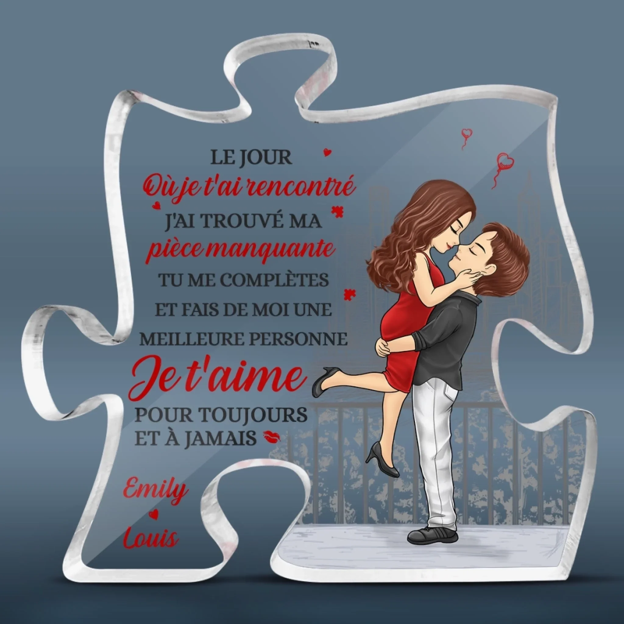 Image du produit 4
