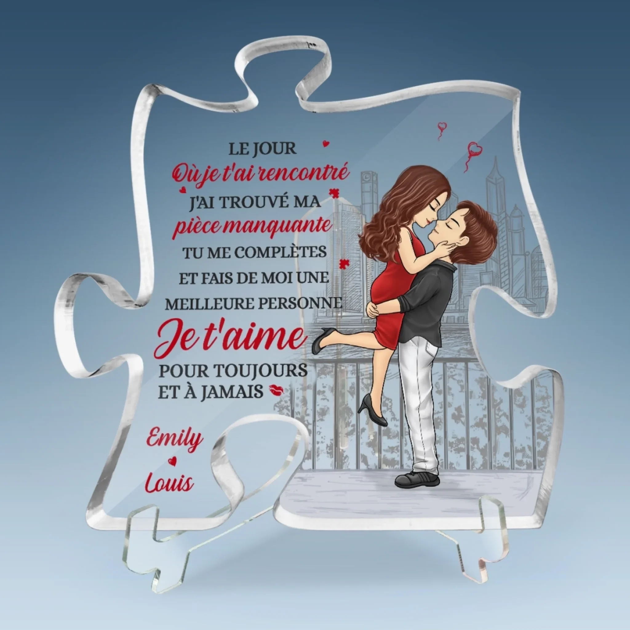Image du produit 5