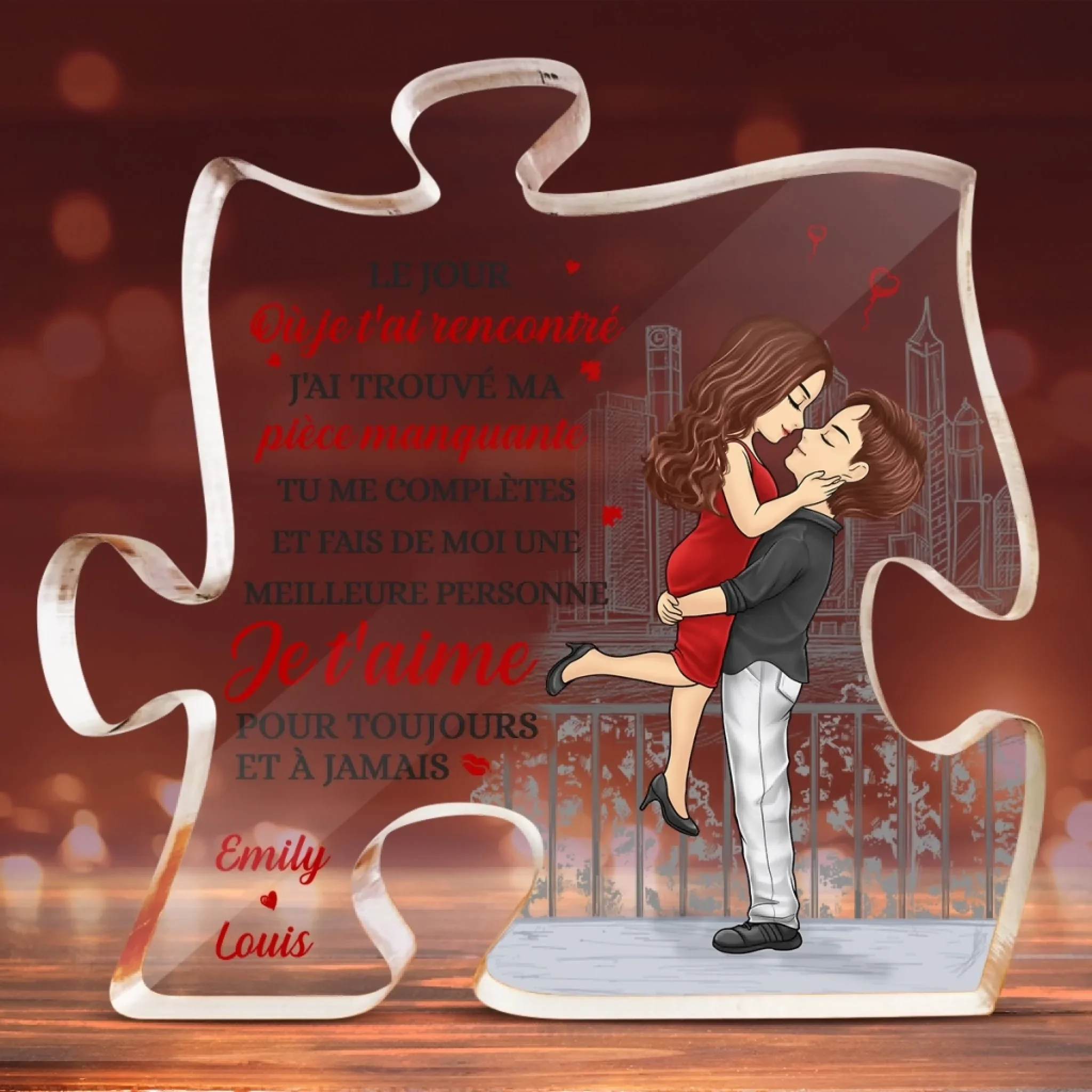 Image du produit 6