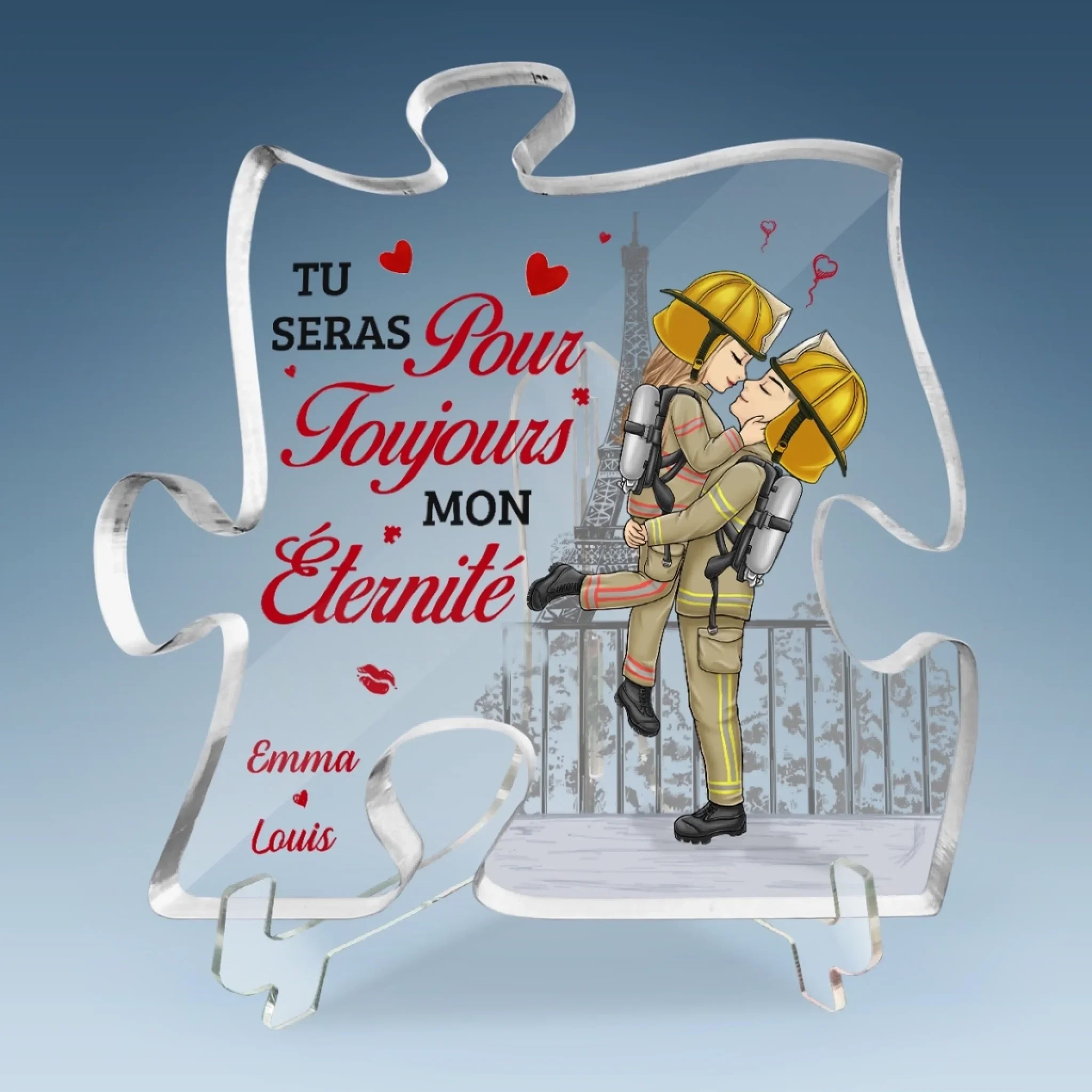 Image du produit 5
