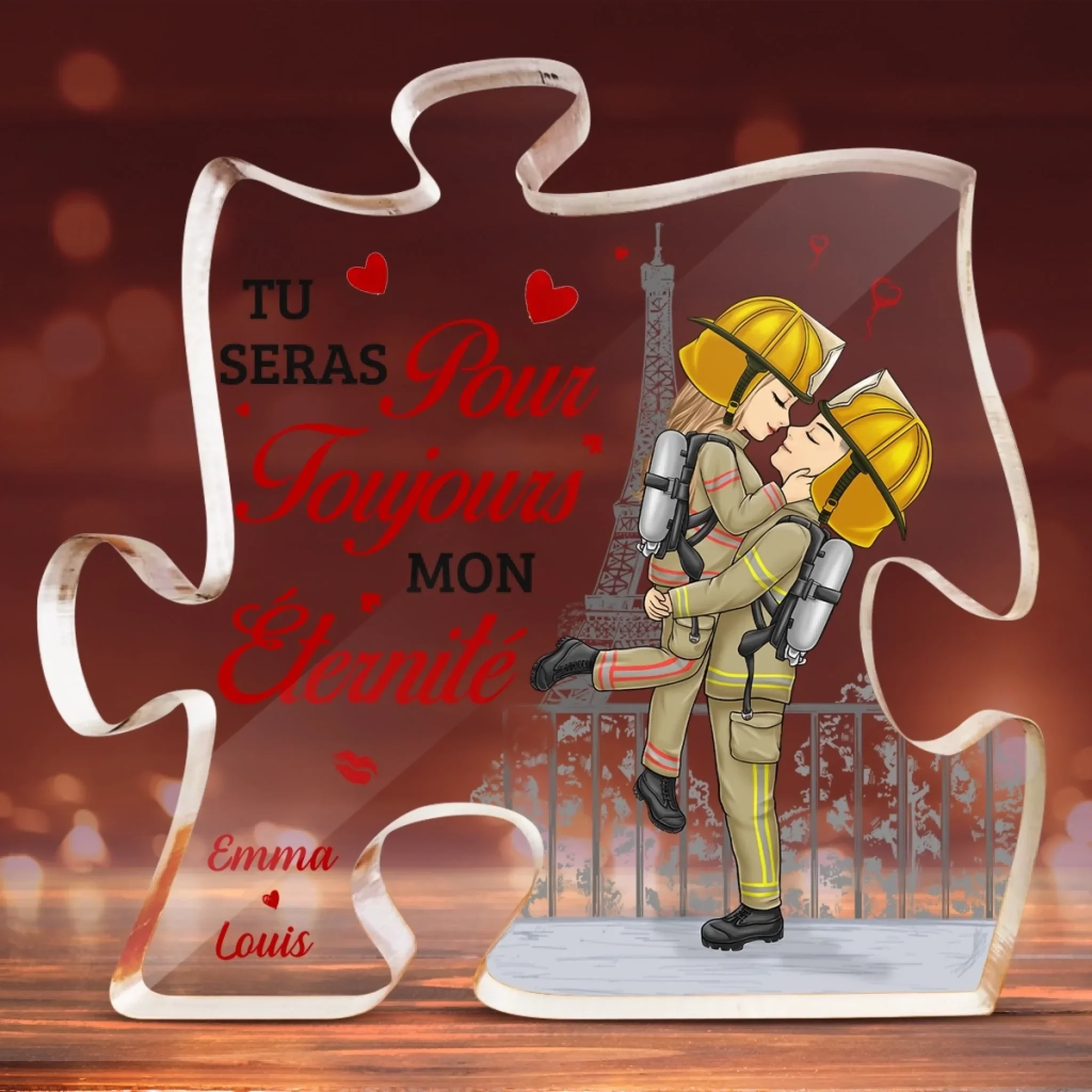 Image du produit 6