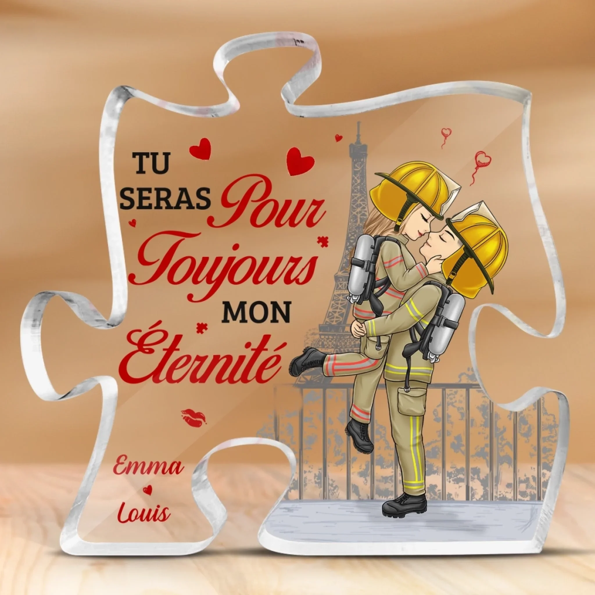 Image du produit 7