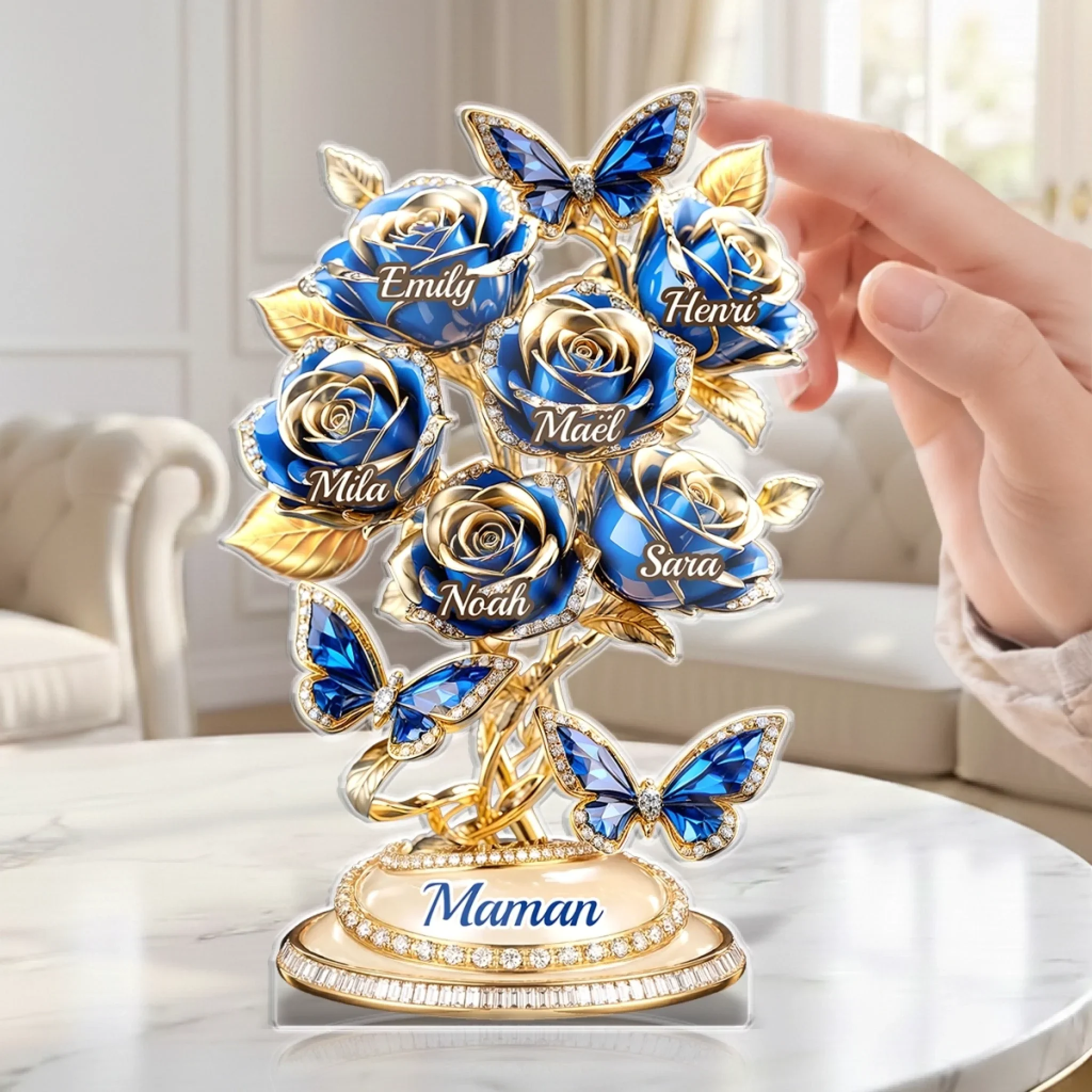 Image du produit 4