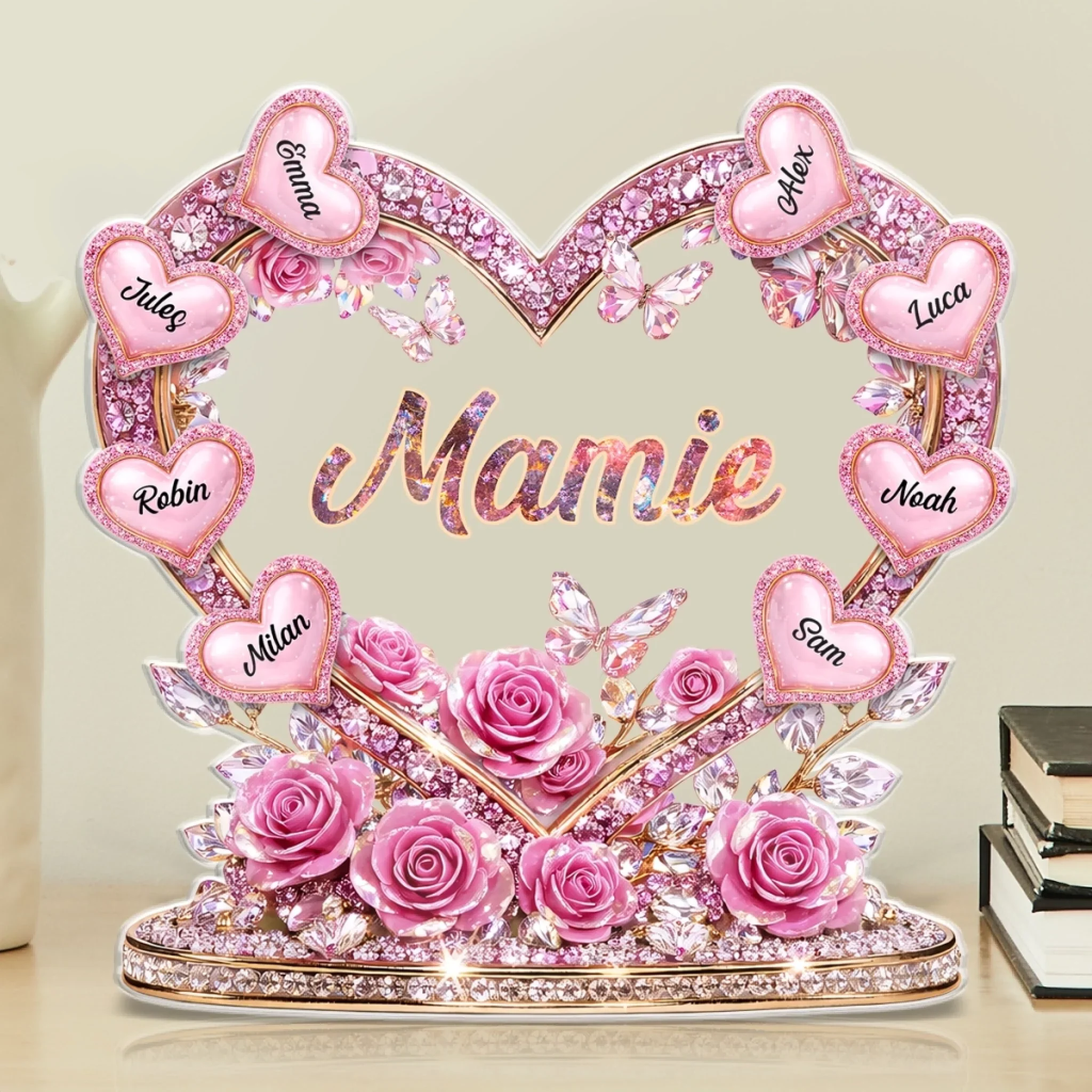 Image du produit 3