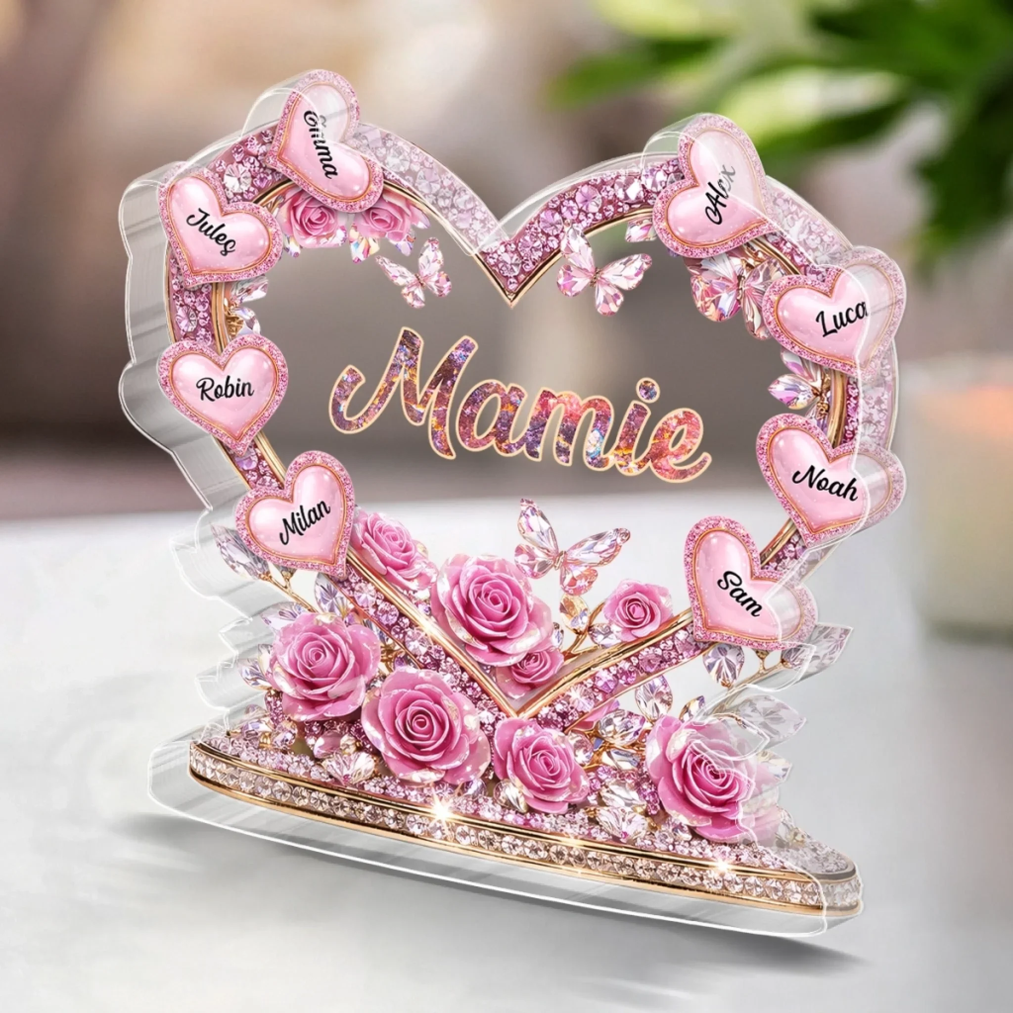 Image du produit 4