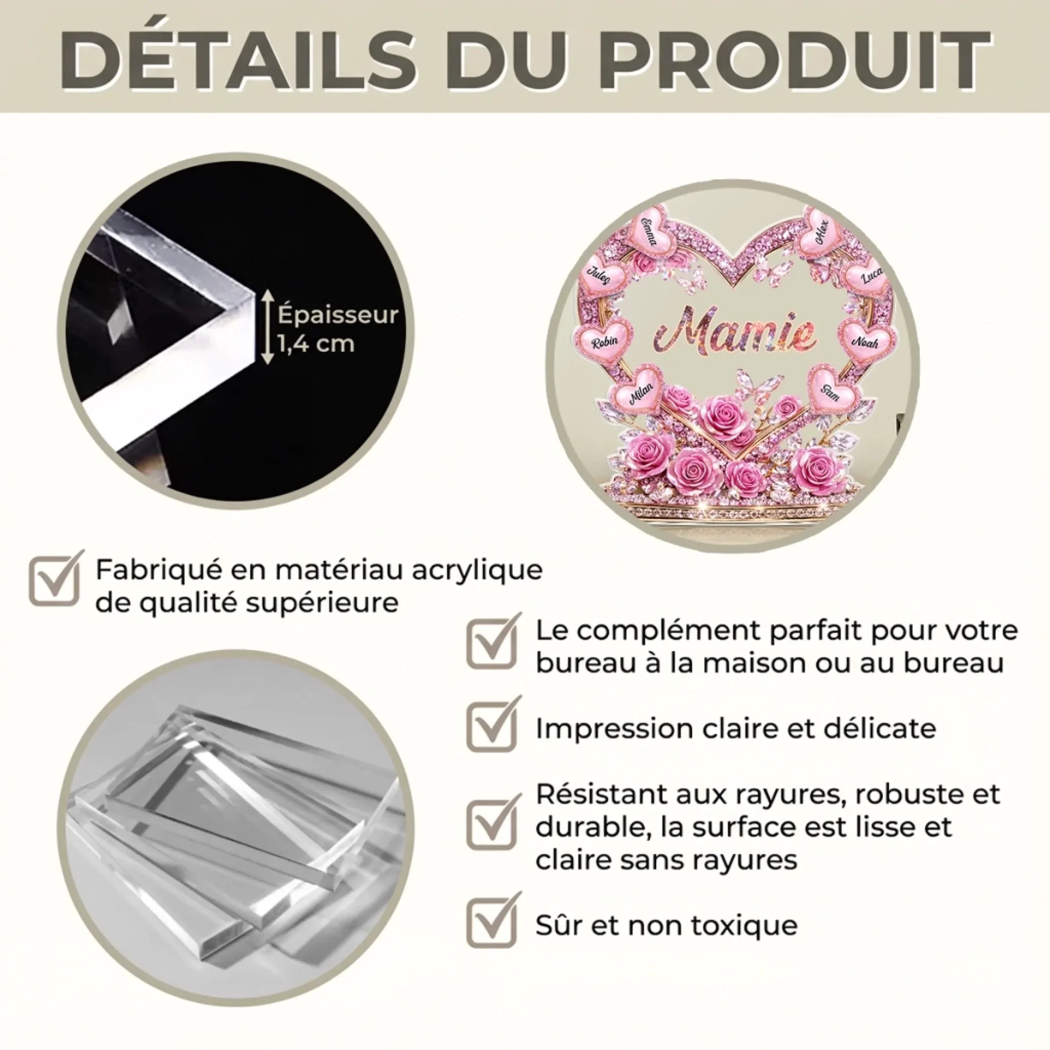 Image du produit 5
