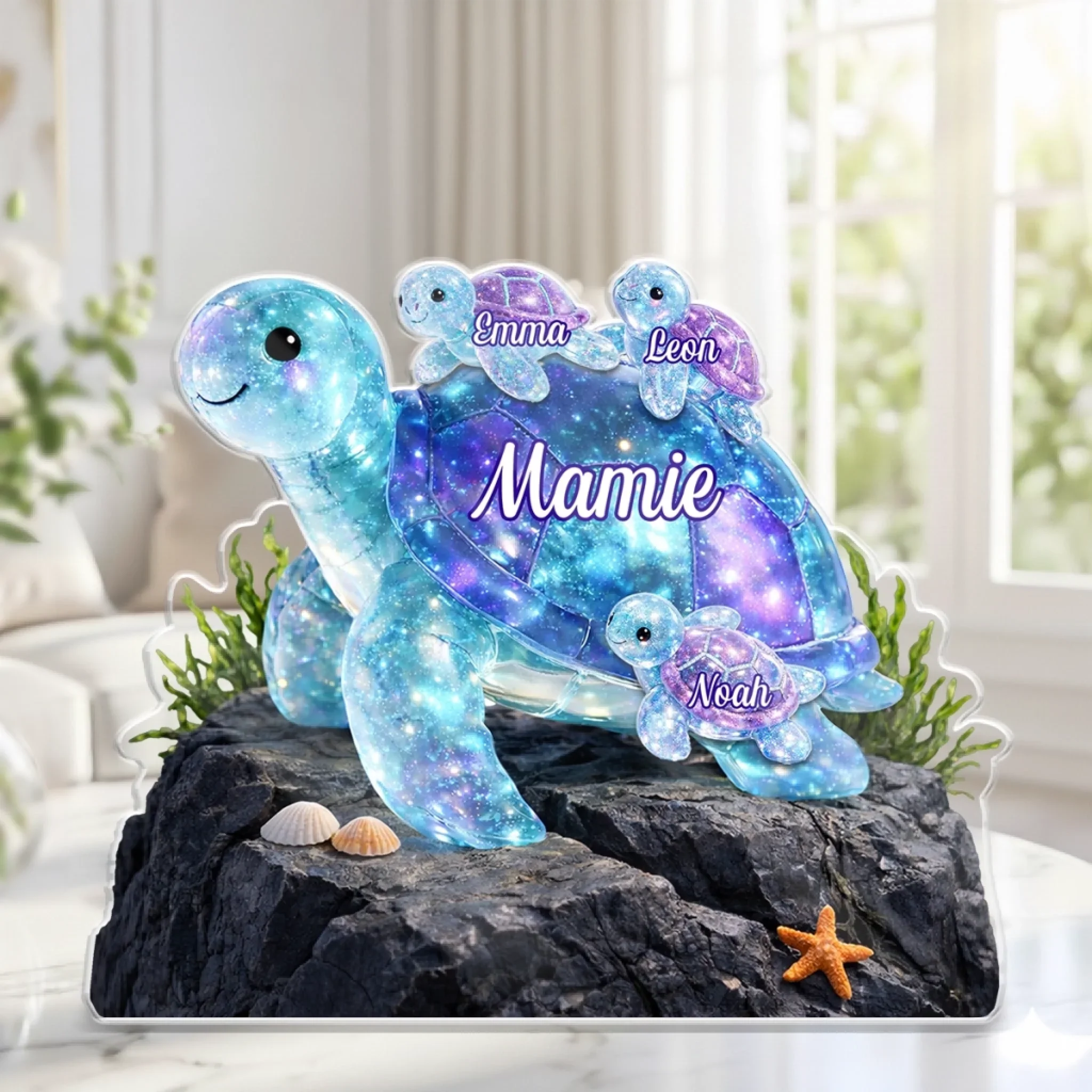 Miniature 1