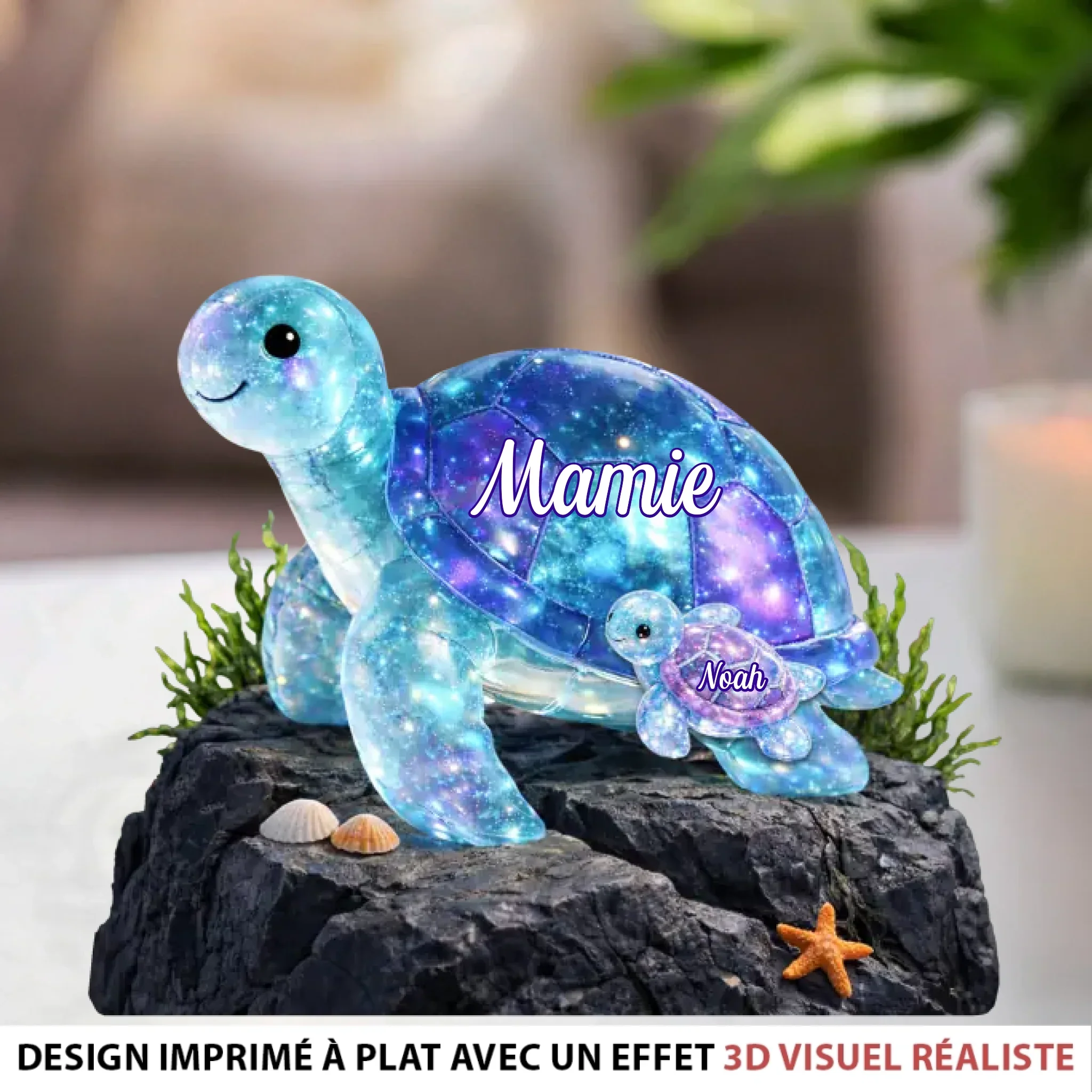 Miniature 2