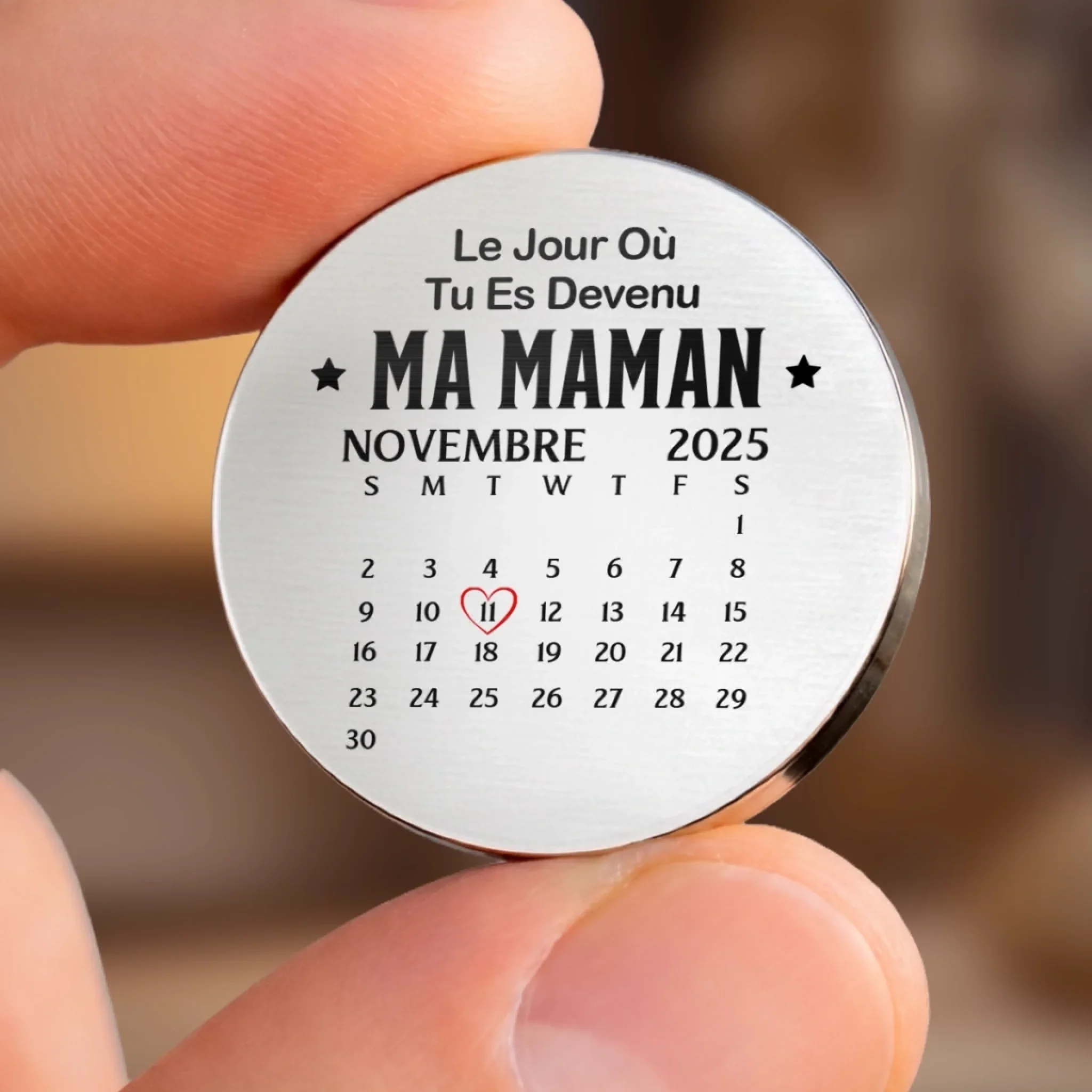 Image du produit 7