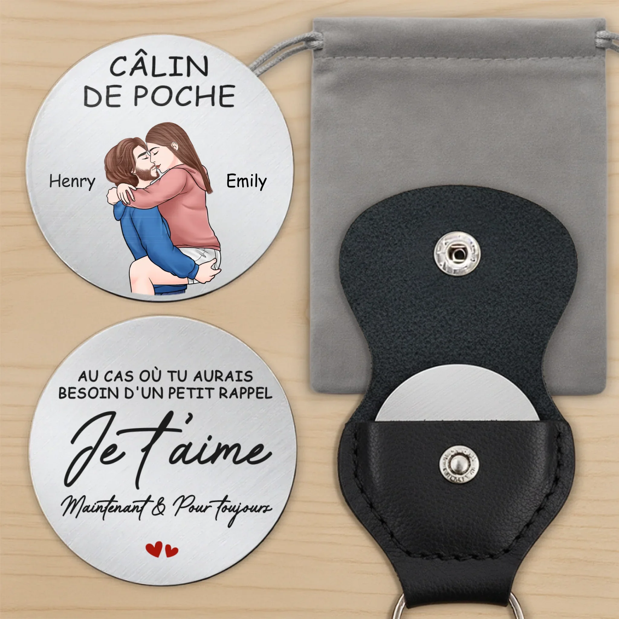 Image du produit 3