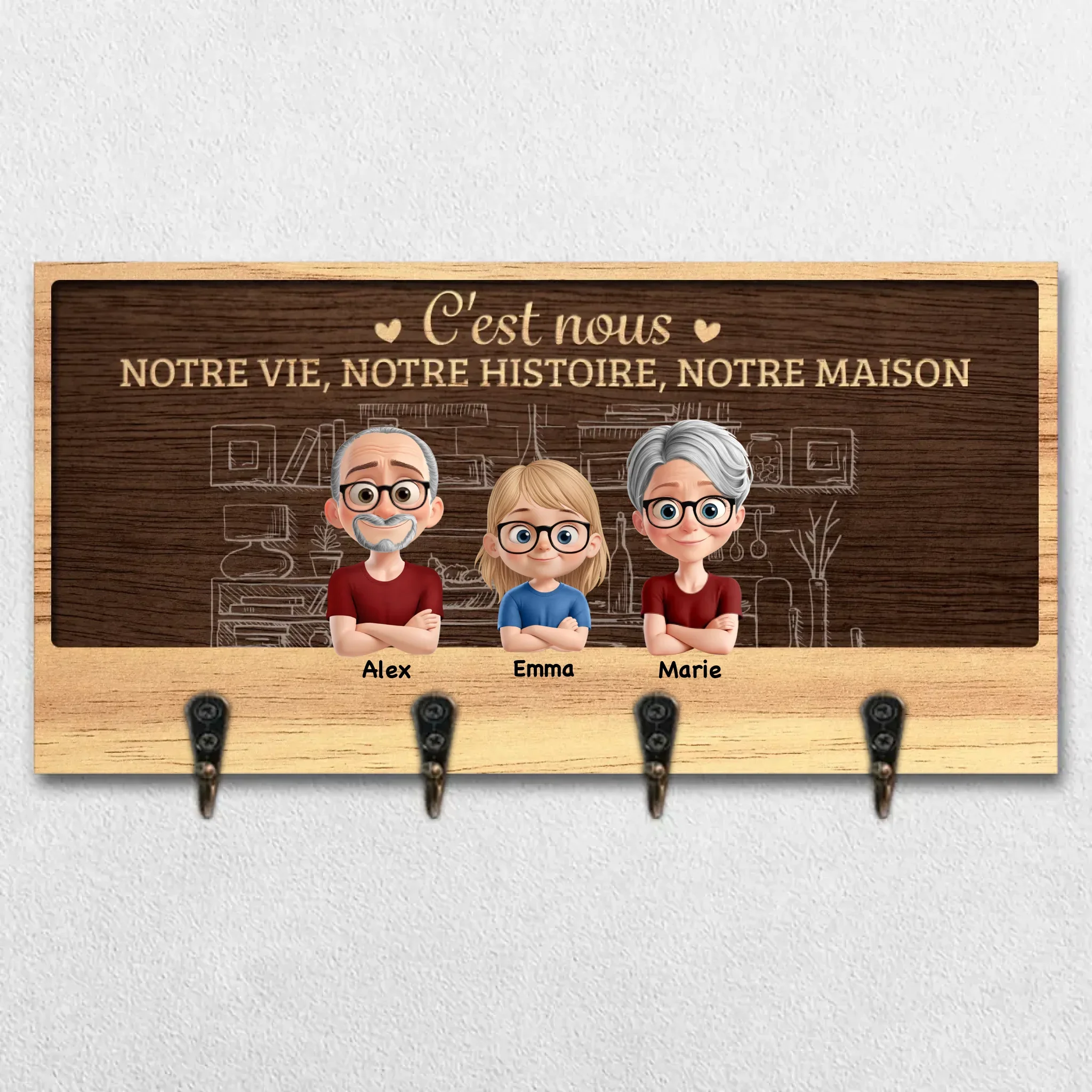 Miniature 2