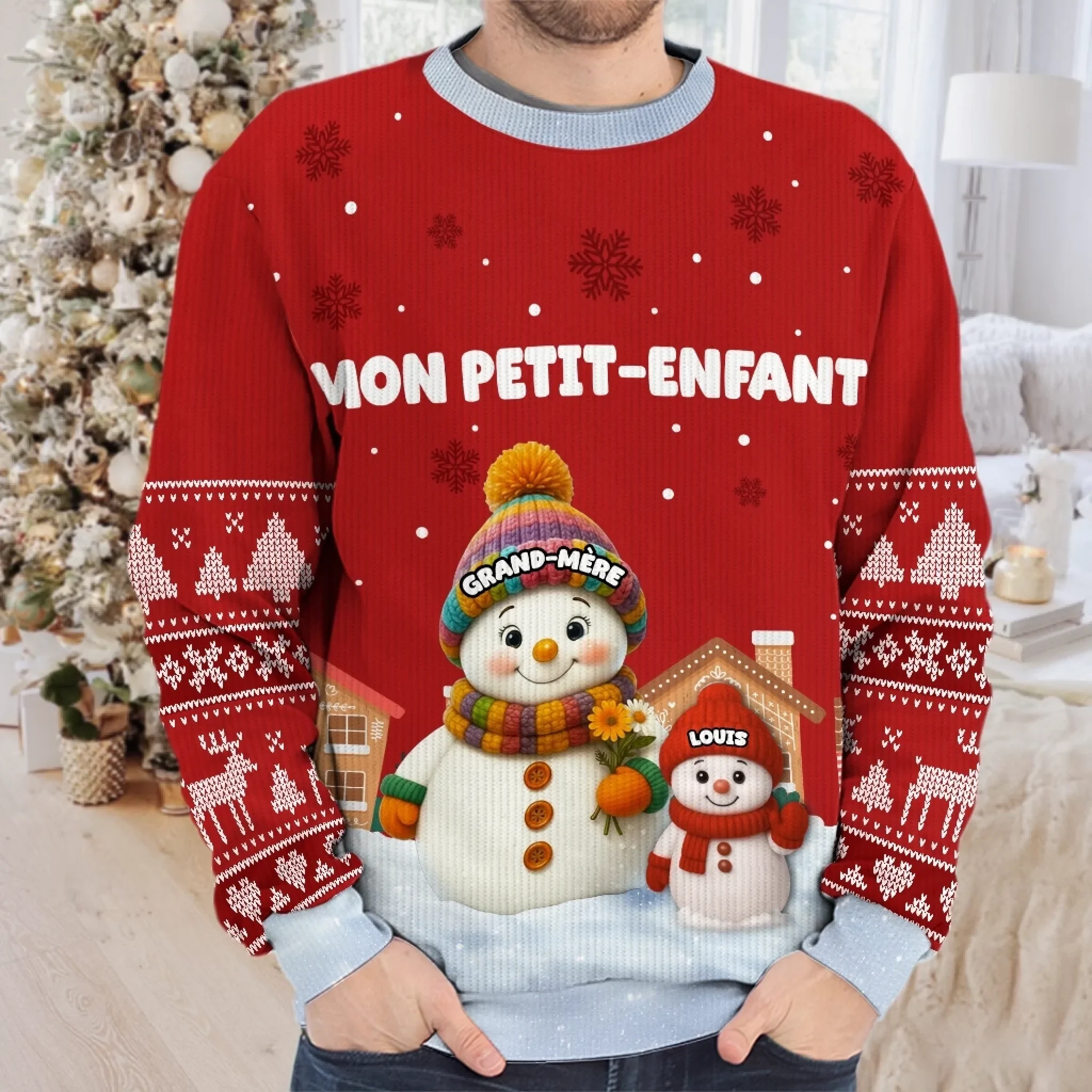 Image du produit 3