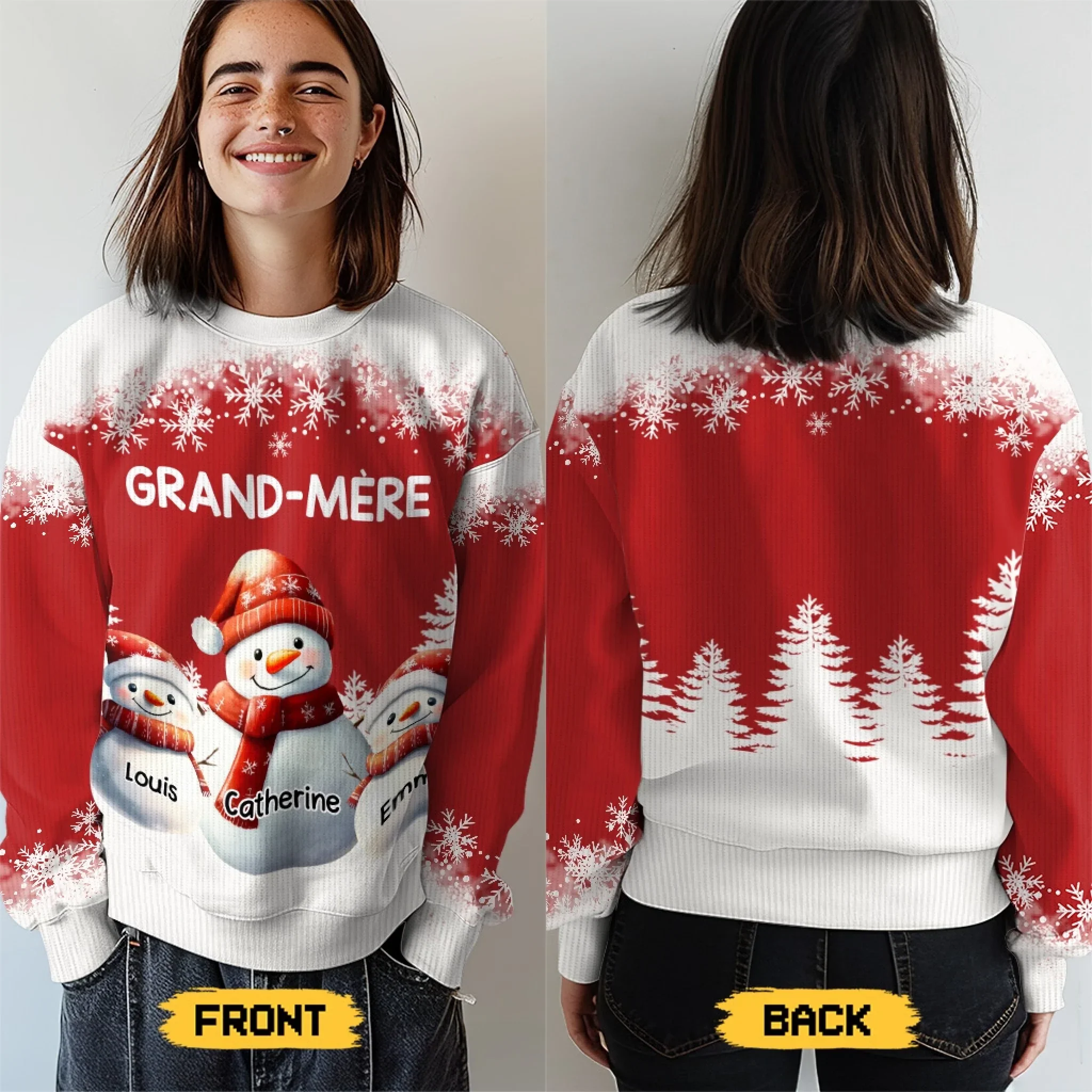 Image du produit 4