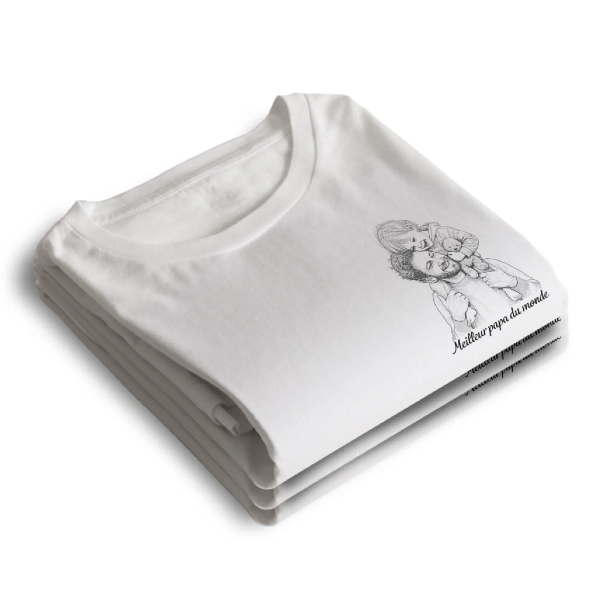 Image du produit 7