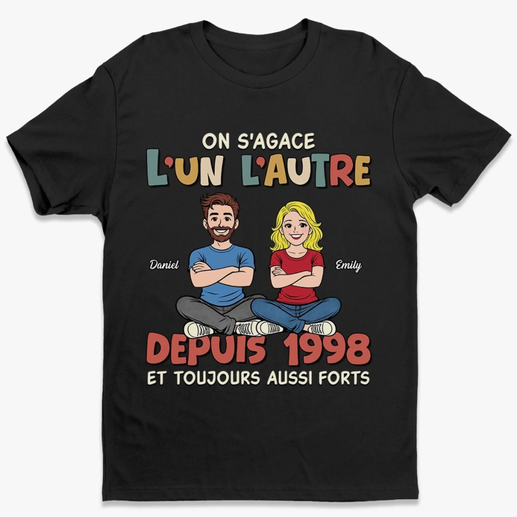 Image du produit 2