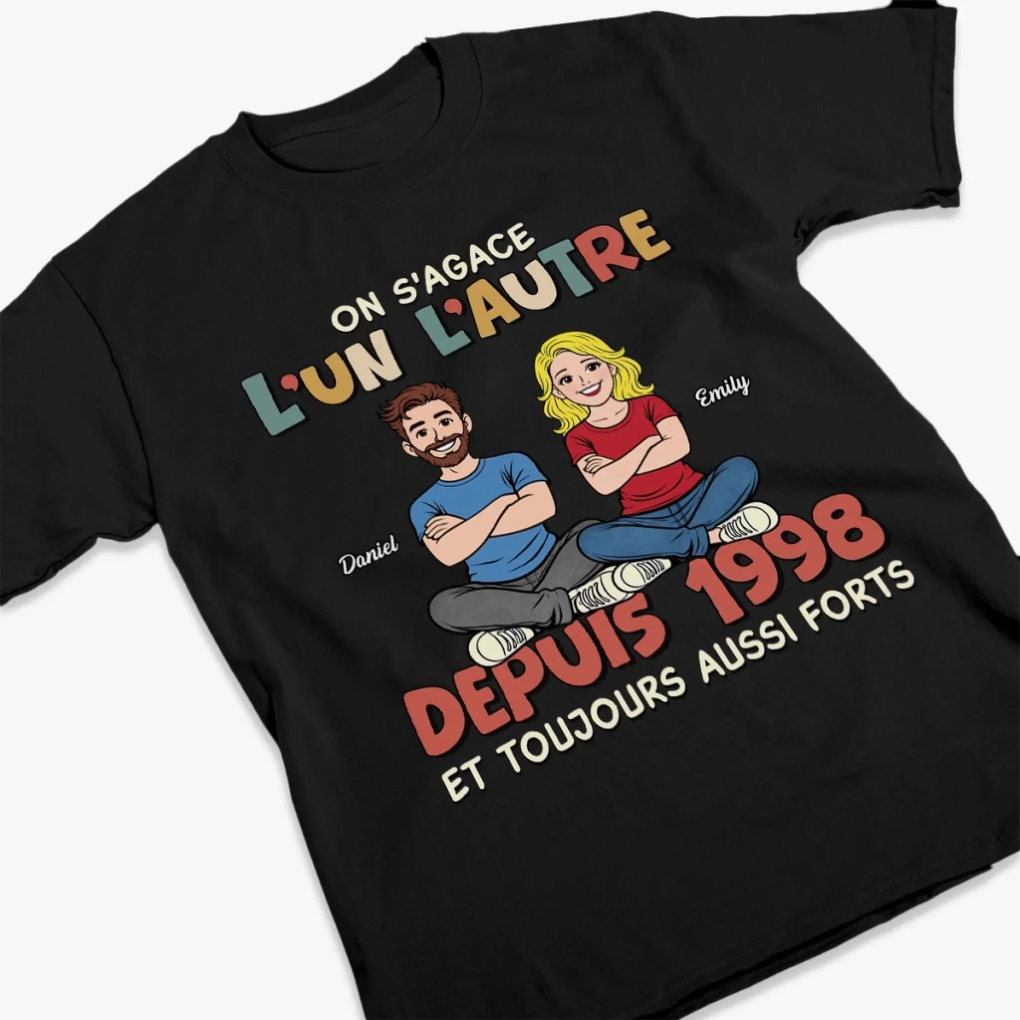 Image du produit 3