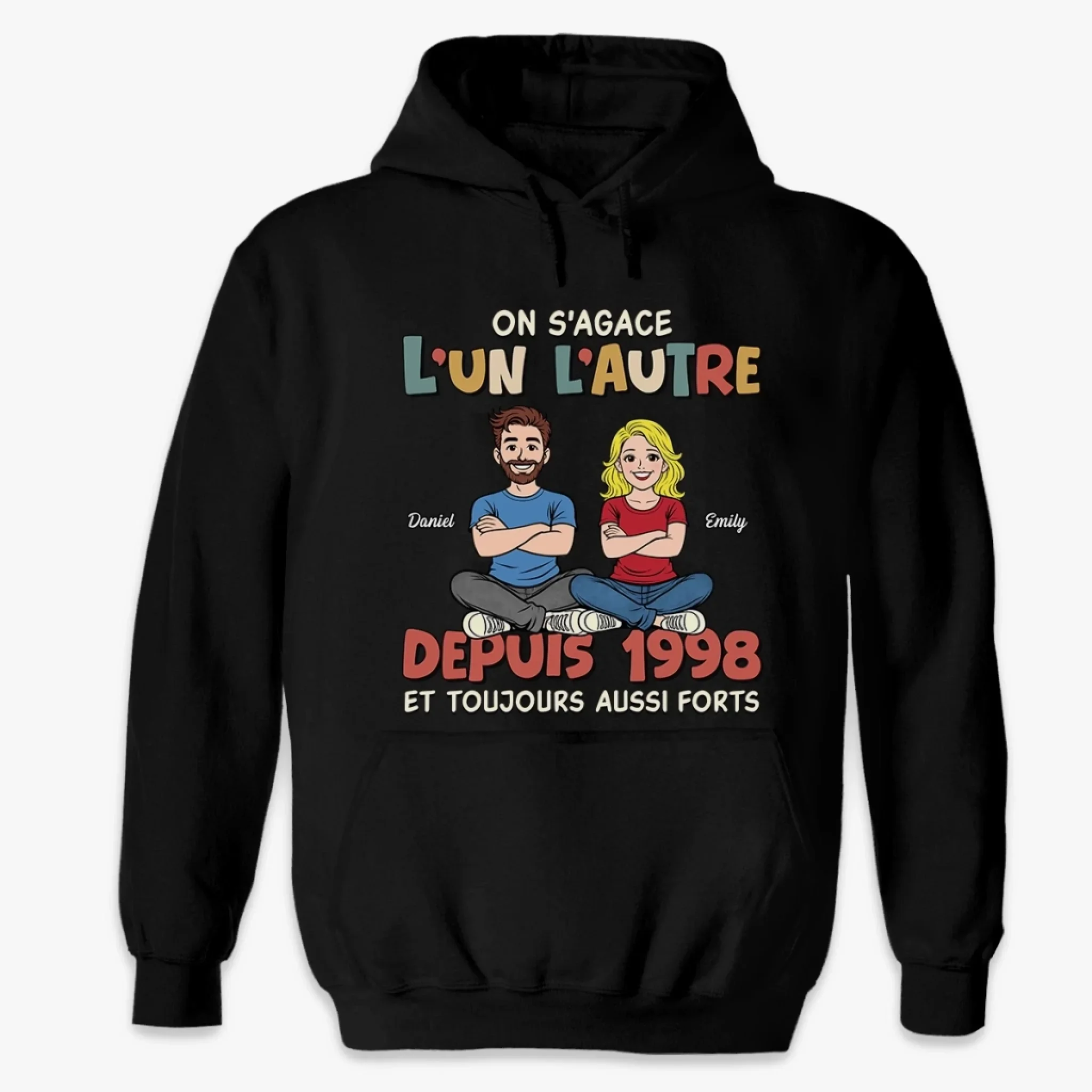 Image du produit 6