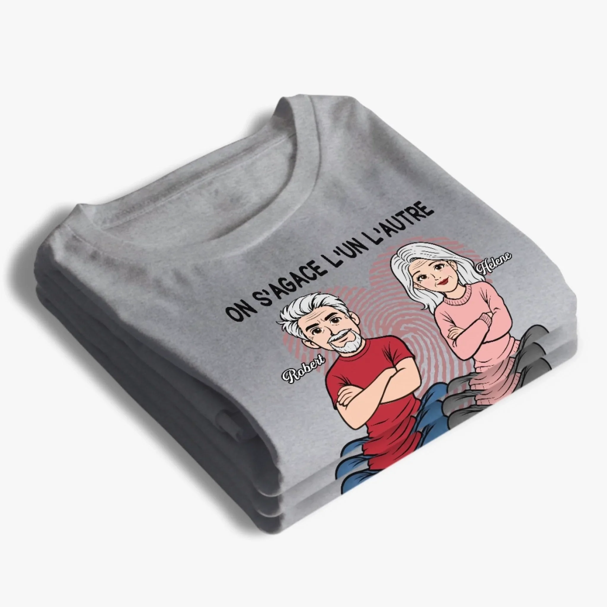 Image du produit 4