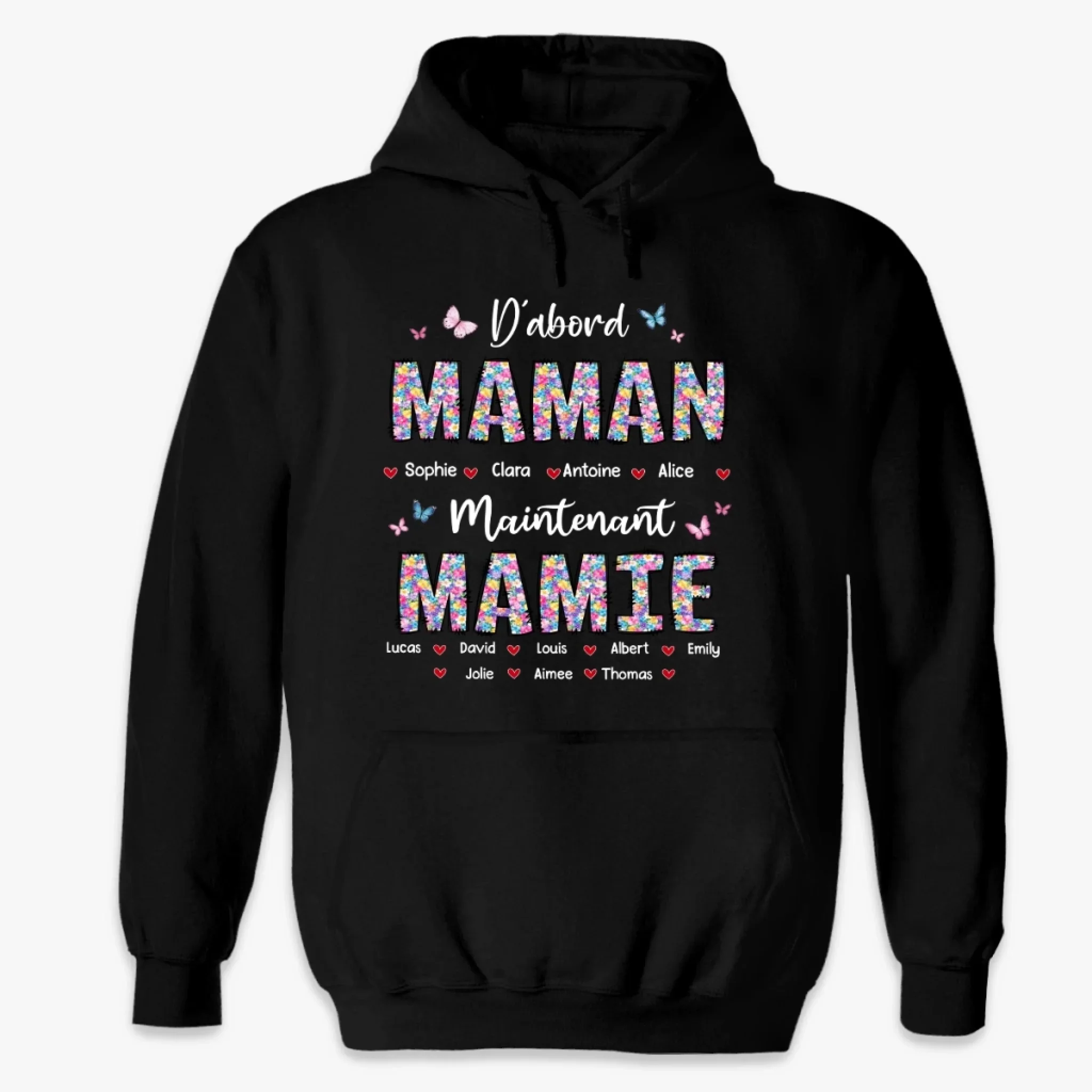 Image du produit 5