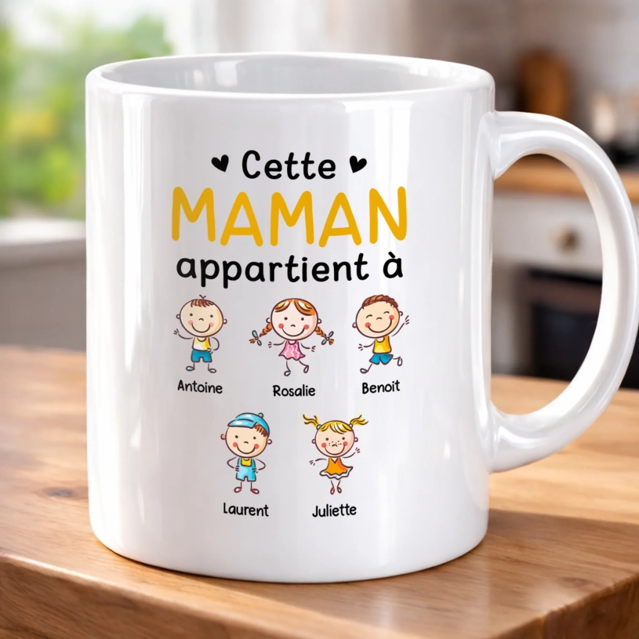 Image du produit 5
