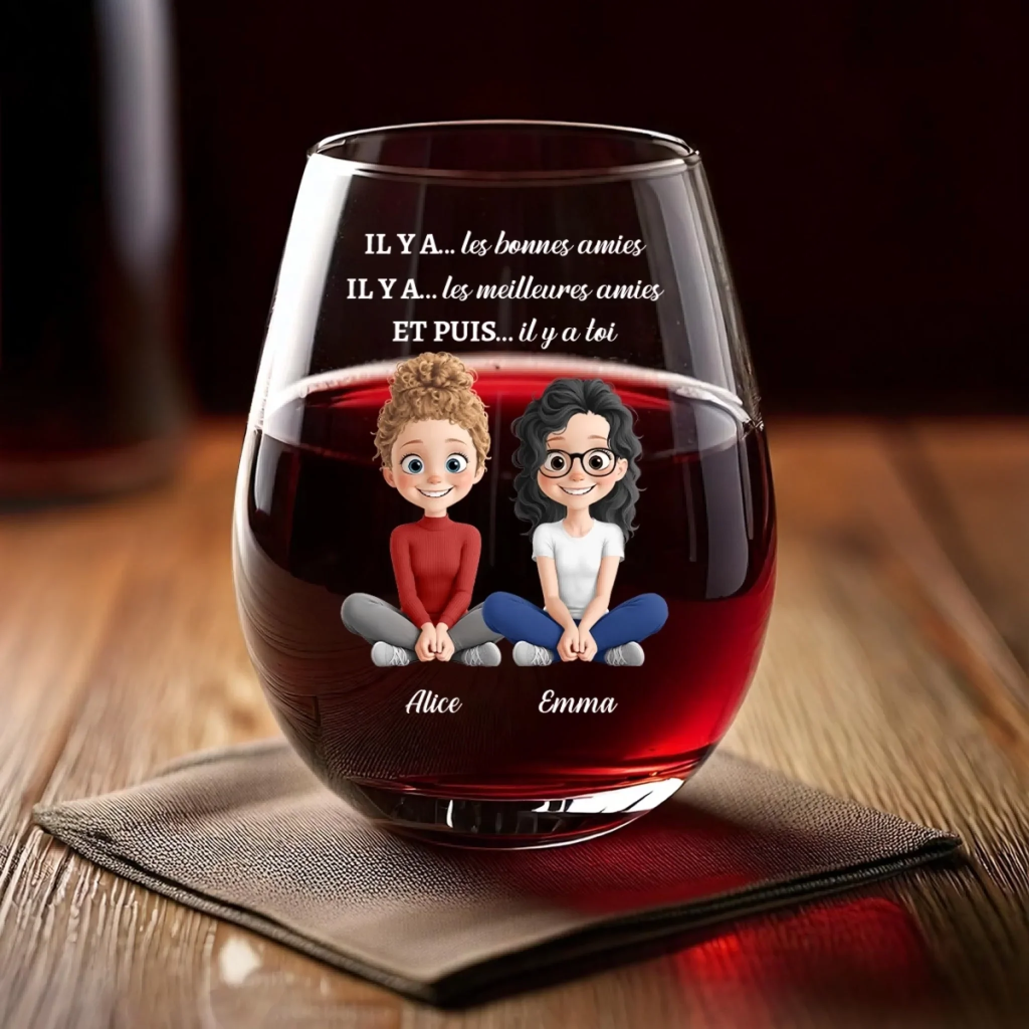 Image du produit 4